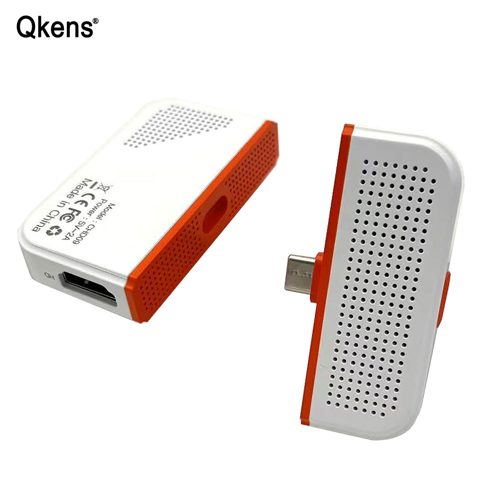 Hdmi Adapter - 50M Wireless HDMI Video Sender und