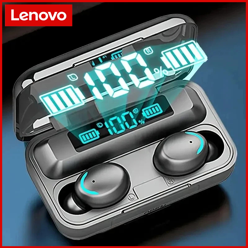 Lenovo F9 Bluetooth Kabellose  – Wireless Charger Bewertung und Preis
