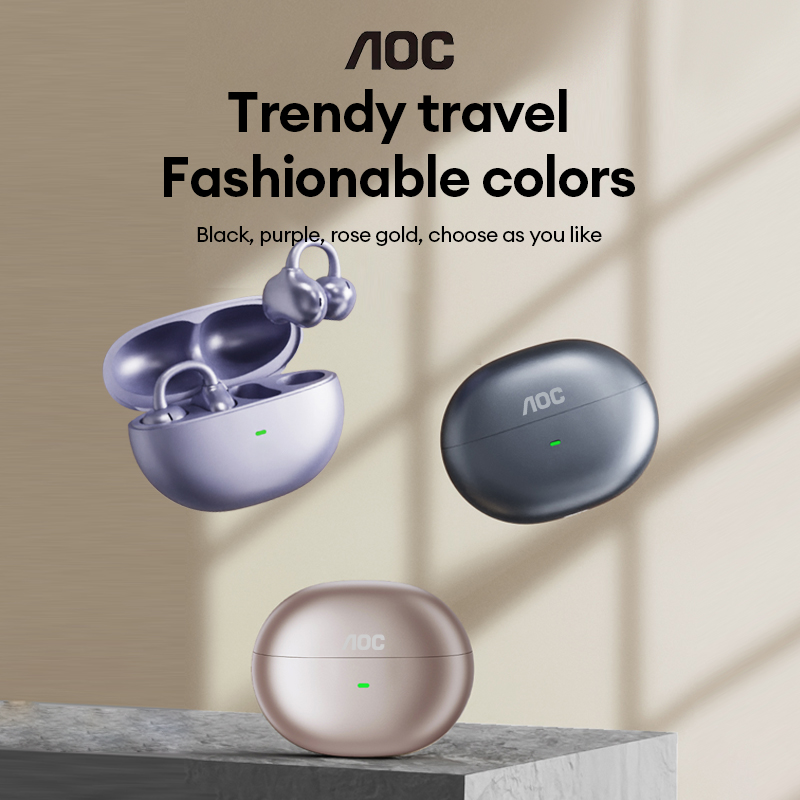 AOC ACD2544 Kabellose Bluetoot – Bluetooth Speaker Bewertung und Preis