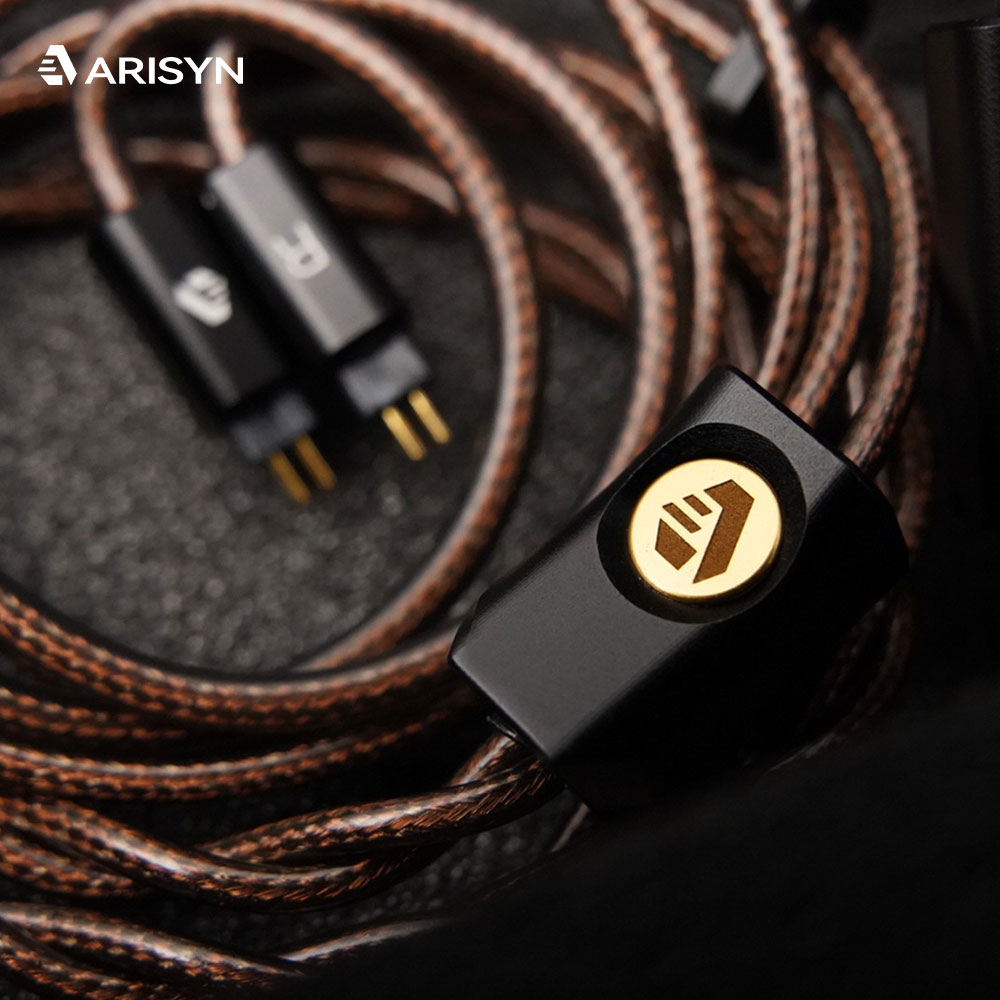 Neuer ARISYN HUO SHU CU Kopfhö – Headphones Wireless Bewertung und Preis