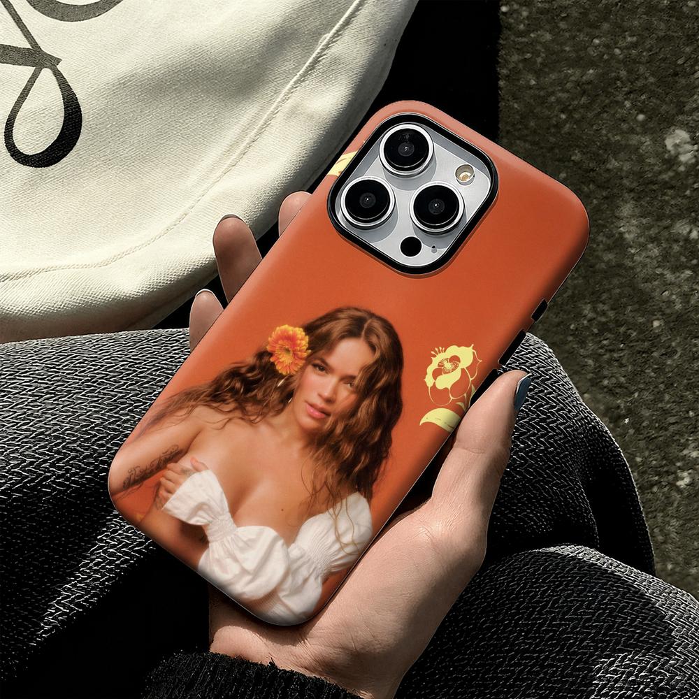 Singer Album K-Karol G Handyhü – Usb Charger Bewertung und Preis