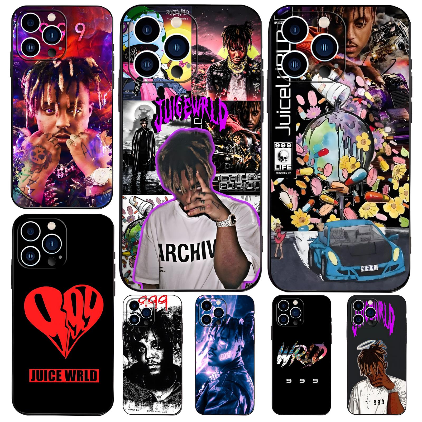 Juice Cool 999 WRLD Fashion De – Usb Charger Bewertung und Preis