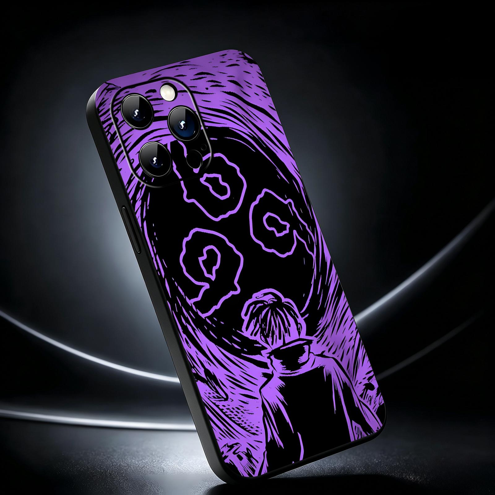 Juice Cool 999 WRLD Fashion De – Usb Charger Bewertung und Preis