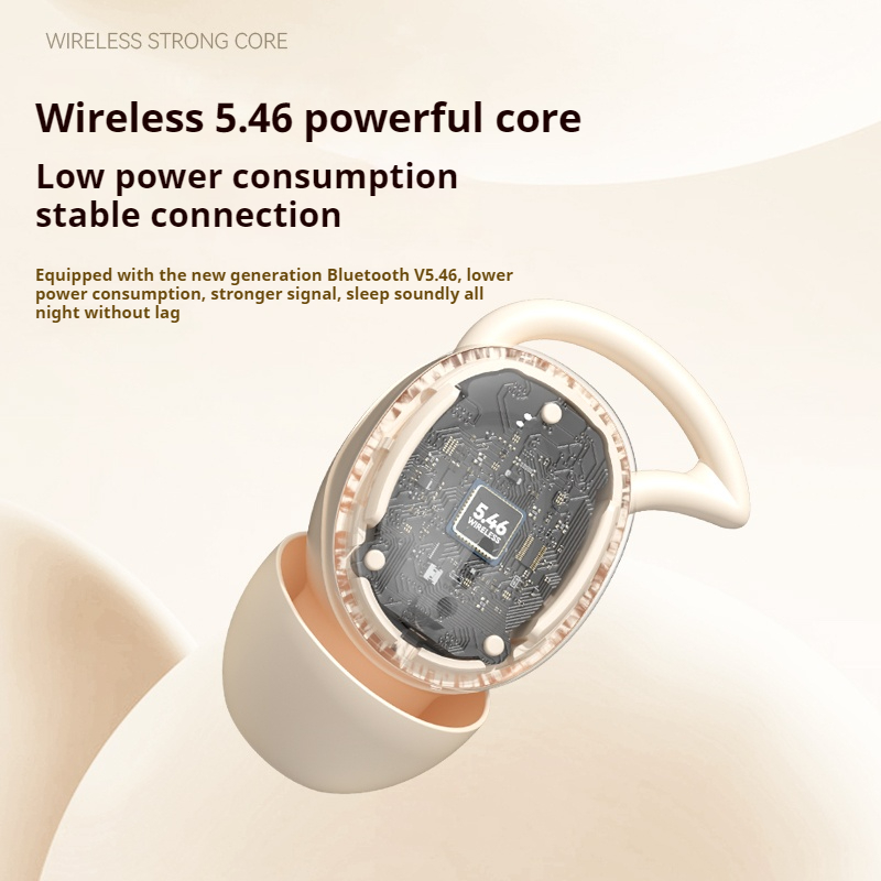 M72 Mini Tragbare Kabellose Oh – Wireless Charger Bewertung und Preis
