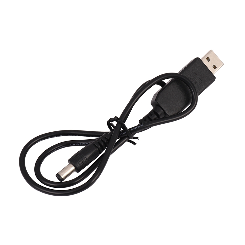 Np-Fw50 Dummy-Akku mit DC-Powe – Power Bank Bewertung und Preis