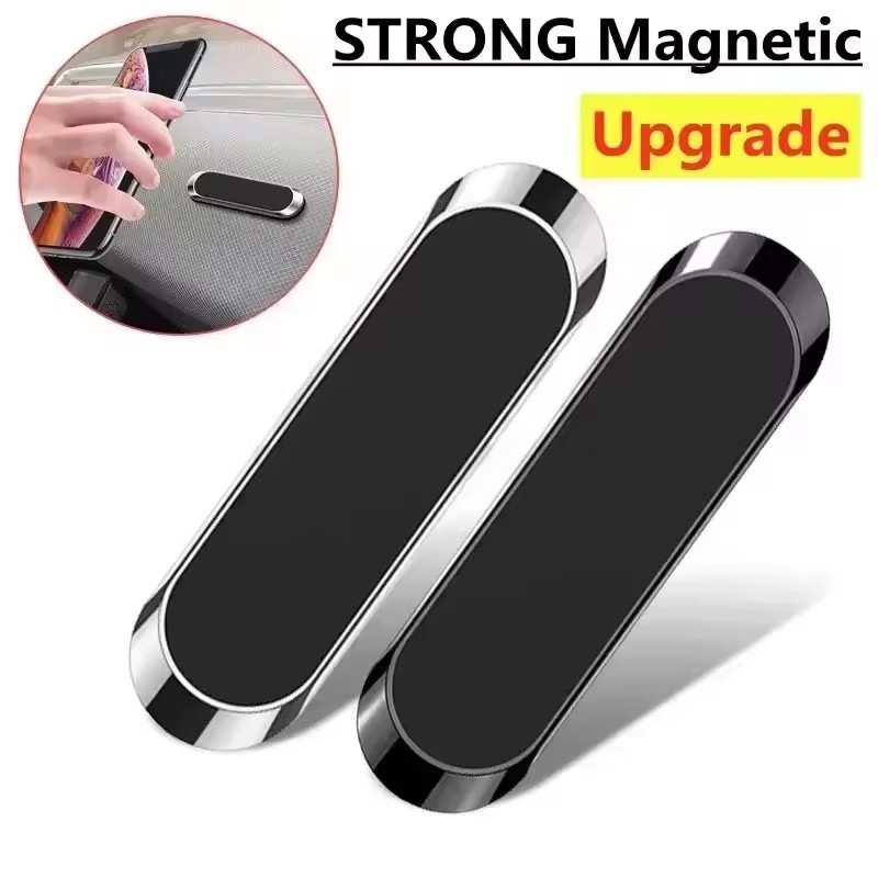 Magnetischer Handyhalter aus M – Phone Holder Bewertung und Preis