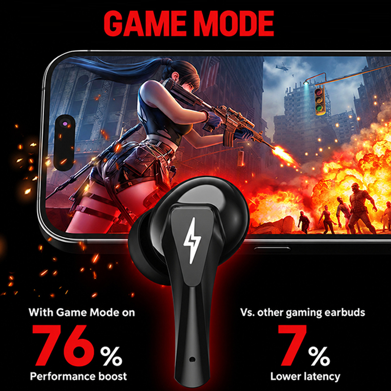 Choice Lenovo GT101 Gaming-Hea – Wireless Charger Bewertung und Preis