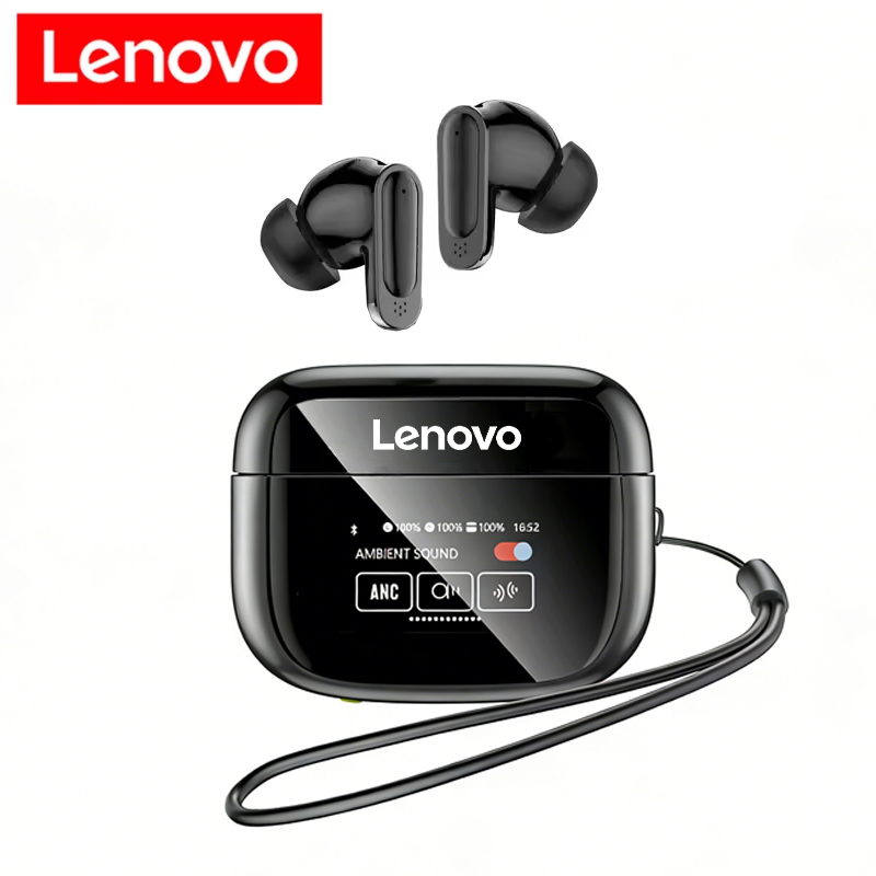 Lenovo V11 TWS kabellose Kopfh – Headphones Wireless Bewertung und Preis