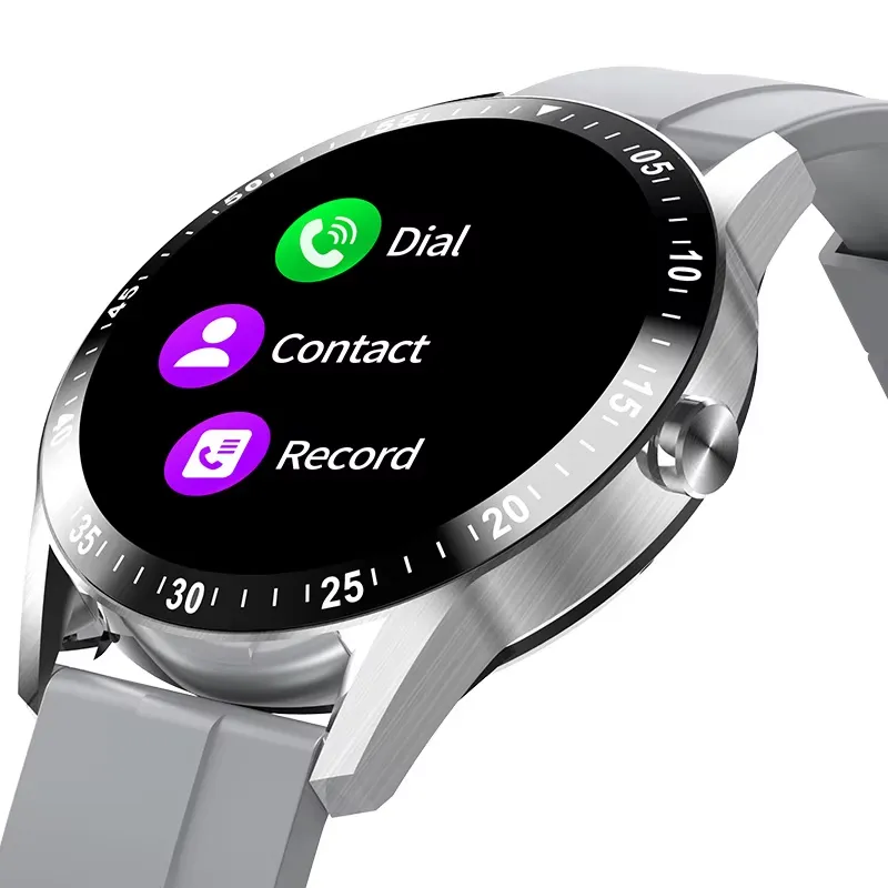 Fitness-Tracker-Telefone mit A – Smart Watch Bewertung und Preis