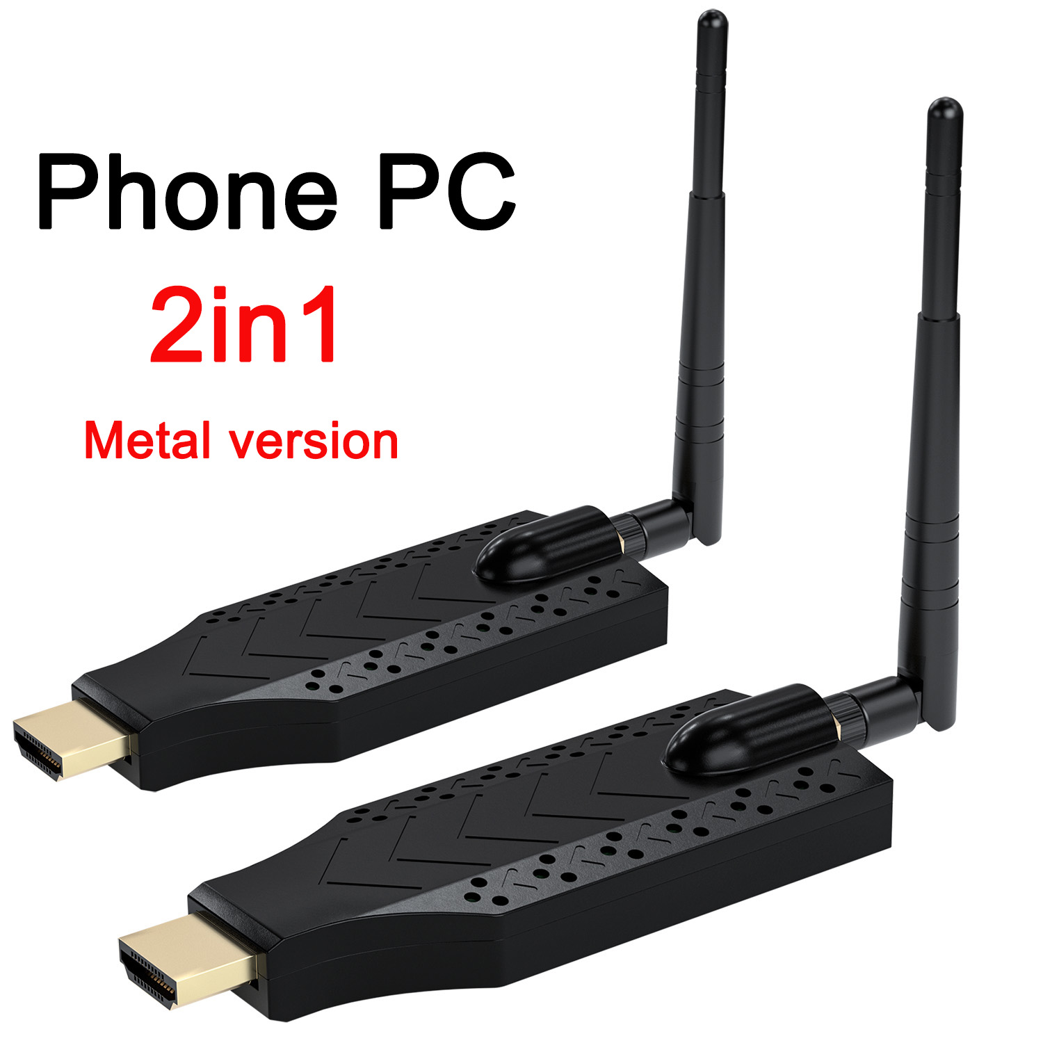150 m kabelloser Videosender u – Hdmi Adapter Bewertung und Preis