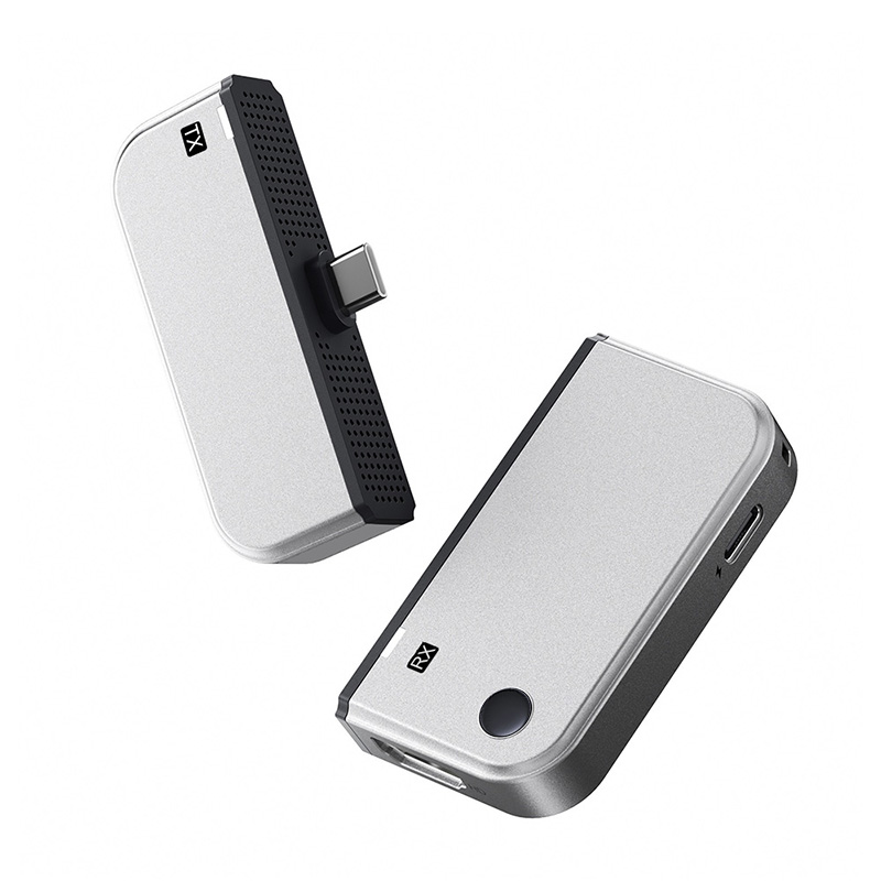 50m Typ-C Kabelloser Sender HD – Hdmi Adapter Bewertung und Preis