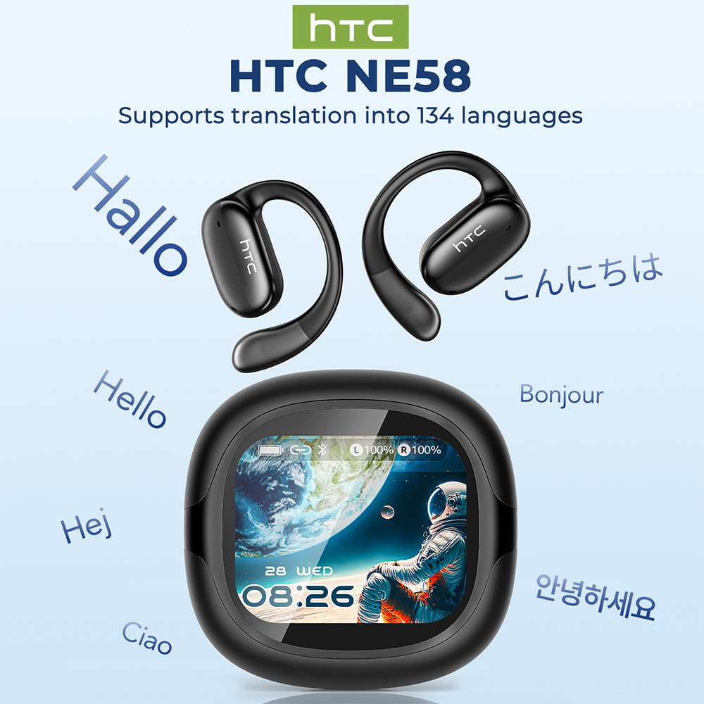 HTC Bluetooth-Headset Surround – Bluetooth Speaker Bewertung und Preis