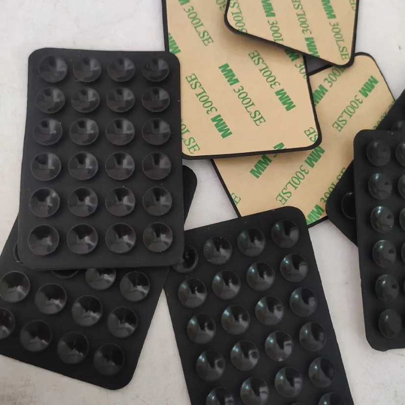 Silikon Saug Telefon Halter Ma – Phone Holder Bewertung und Preis